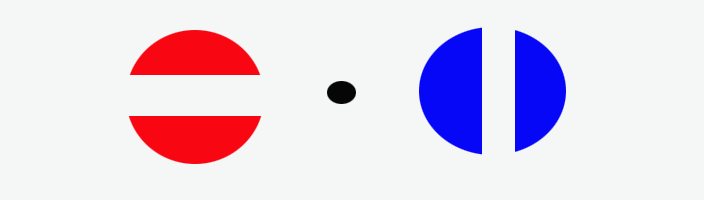 Dots.gif (3657 bytes)