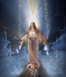 angel_sparkle2.gif (88815 bytes)
