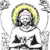 aura1.GIF (8118 bytes)