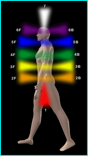 chakraside.GIF (38158 bytes)