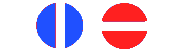cross.gif (19821 bytes)